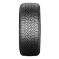 Winterreifen 205/60 R16 96H Uniroyal WinterExpert 3PMSF XL | 37983