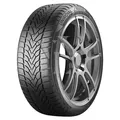 2x  Winterreifen UNIROYAL EXPERT 205/60 R16 96 H
