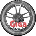 Uniroyal WinterExpert 205/60 R16 96H XL EVc