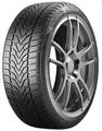 4 Winterreifen UNIROYAL WinterExpert 205/60 R16 96 XL EVc