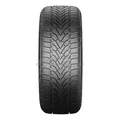 1x 205/60 R16 96H Winterreifen Uniroyal WinterExpert 3PMSF XL | 62077
