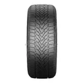 Uniroyal WinterExpert 3PMSF XL Winterreifen 205/60 R16 96H | 65065