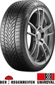 Uniroyal Winter Expert XL 205/60 R16 96H