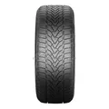 Uniroyal WinterExpert 3PMSF XL 205/60 R16 96H Winterreifen | 95933