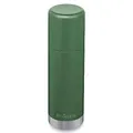 KleanKanteen ®TKPro-FW Trinkflasche Fairway One Size