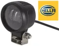HELLA 1G0996210-011 Arbeitsscheinwerfer