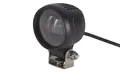HELLA 1G0 996 210-011 Worklight