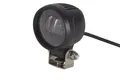 HELLA AScheinwerfer SL60 LED 1G0 996 210-011