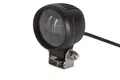 HELLA 1G0996210-011 Heckleuchte