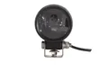 Arbeitsscheinwerfer LED HELLA SL60 12V Spotausleuchtung