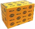Arbeitsscheinwerfer HELLA 1G0 996 210-011