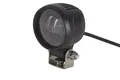 Scheinwerfer Arbeitsscheinwerfer für Hella 1G0996210-011