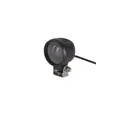Arbeitsscheinwerfer HELLA 1G0 996 210-011 für DOOSAN ROSENBAUER