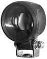 Hella 1G0 996 210-011 Arbeitsscheinwerfer