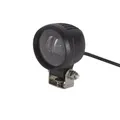 1G0 996 210-011 HELLA Arbeitsscheinwerfer