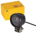 HELLA LED ARBEITSSCHEINWERFER 12V 24V 36V 48V 60V 72V SPOTAUSLEUCHTUNG | 1G0