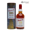 145,71€/L Glenfarclas 105 Proof 12 Jahre Limited Edition Scotch Whisky