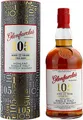 Glenfarclas 12 Jahre 105 Cask Strength Limited Edition 2025 60.0% 0,7l