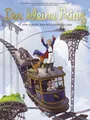 Der kleine Prinz, Band 10: Der Planet des Weichenstellers: Die neuen Abenteuer nach der literarischen Vorlage von Antoine de Saint-Exupéry