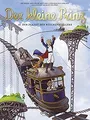Der kleine Prinz, Band 10: Der Planet des Weichensteller... | Buch | Zustand gut