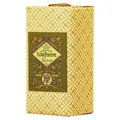 Claus-Porto Soaps ClassicoSuave Perfume VerbenaWax Sealed Soap 150 g (120,00 € / 1 kg)