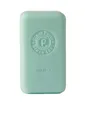 Claus Porto Suave Perfume Verbena Soap