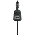 Power Supply Unit for Cars 12V 1000mA Netzteile - ATX - 80 Plus