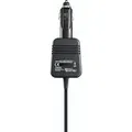Hama Netzteil für Kfz, einstellbar, 1000mA, 12W, max