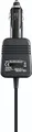 Hama Netzteil für Kfz, einstellbar, 1000mA, 12W, max. 12V, stabilis., 8 Adapter (00223401)