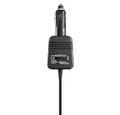 Hama Hama 00223401 Netzteil Schwarz Smartphone-Ladegerät
