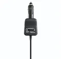 Hama Netzteil für Kfz, einstellbar, 1000mA, 12W, max. 12V, stabilis., 8 USB-Ladegerät