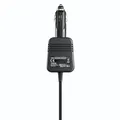 Hama Universal Kfz Netzteil 12V 1000mA 8 Adapter LED DVD Kameras flexibel