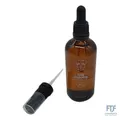 BIONOBLE Jojobaöl Bio Kaltgepresst 100% Rein - Reguliert Sebum, Pflegt Sanft, An