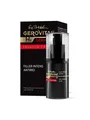 Gerovital Premium Care Intensiver Anti-Falten Filler Serum, 15 ml