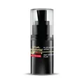 Intensives Filler – Anti - Falten –Serum, reduziert Falten, verleiht der Haut Festigkeit, Elastizität und Glanz, 15 ml, Gerovital H3 Derma + Premium Care