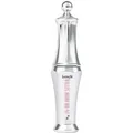 Benefit Augenbrauen Augenbrauengel24-HR Brow Setter Mini 3,5 ml