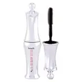 BeneFit Cosmetics 24-HR Brow Setter (Clear) (C-BE-137-01)