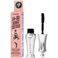 Benefit Minis 24-Stunden Augenbrauen Fixiergel 3,5 ml - Flockenfreie Formel