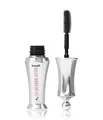 Benefit Cosmetics 24 Hour Brow Setter Augenbrauen-Fixiergel Mini Augenbrauengel 3.5 ml Transparent