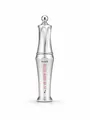 Benefit 24-HR Brow Setter Shaping & Setting Gel for Brows Mini 3.5 ml
