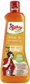 Poliboy Bodenreiniger 0,5 l 892578