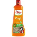 Poliboy Unterhaltsreiniger Vinyl und Designbelag, Konzentrat, für Kunststoffböden, 500ml