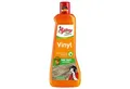 poliboy Vinyl Reiniger Konzentrat - 500ml Vinyl- und Designbodenreiniger (kraftvolle Reinigung von Kunststoffböden - Made in Germany)