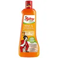 Poliboy 892578 Vinyl- & Designbelag Bodenreiniger 0,5 l