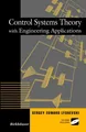 Control Systems Theory with Engineering Applications | Buch | 9781461266365