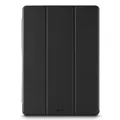 HAMA Tablet-Case "Fold Clear" mit Stiftf. für Samsung Galaxy Tab S #25401148