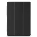 Hama Tablet-Case Fold Clear m. Stiftf. für Samsung Galaxy Tab S9, 10,9" 00222005