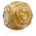 Pandora Silber-Bead
