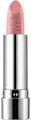 Catrice - Lippenpflege - Volumizing Lip Balm 040