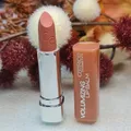 CATRICE Volumizing Lip Balm 040 Grace-FULL LIPS 3,5g . Neu